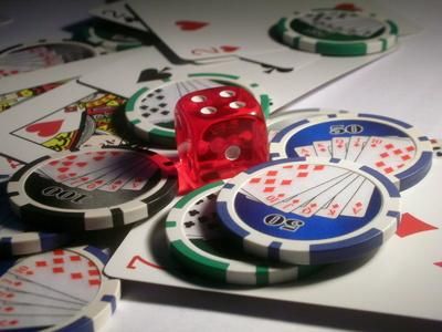 Pacific Spins Casino پر آن لائن سلاٹس کے بارے میں