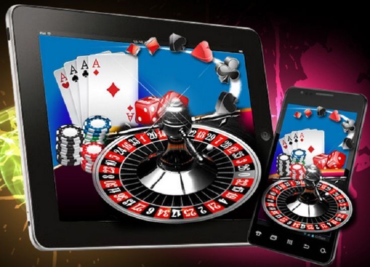 Pacific Spins Casino پاکستان کیسینو میں بلیک جیک گیمز