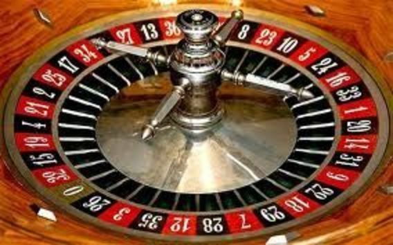 Pacific Spins Casino پاکستان میں میگا ویز کیسینو گیمز