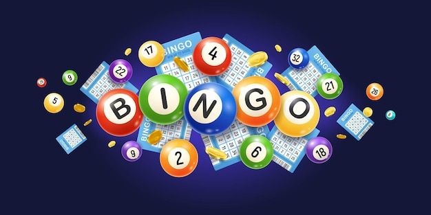 Pacific Spins Casino میں پاکستان کے کھلاڑیوں کے لیے ٹاپ گیمز