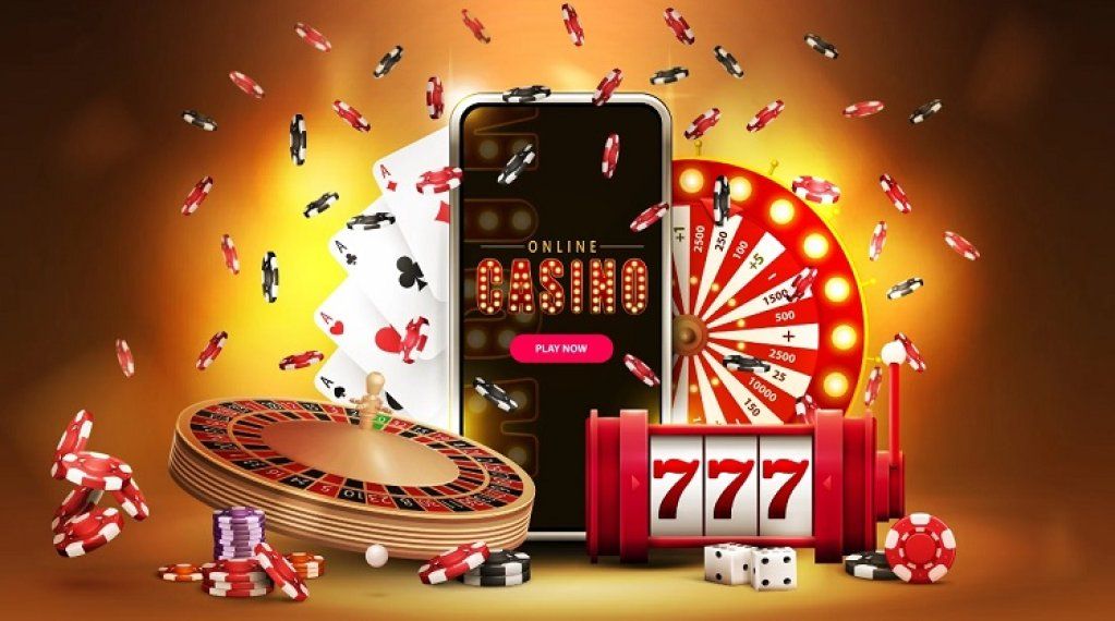 ایک اکاؤنٹ بنائیں یا Pacific Spins Casino کیسینو میں لاگ ان کریں۔