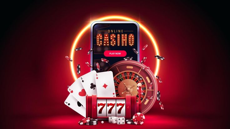 پاکستان میں Pacific Spins Casino کا آن لائن کیسینو سیکشن کھولیں۔