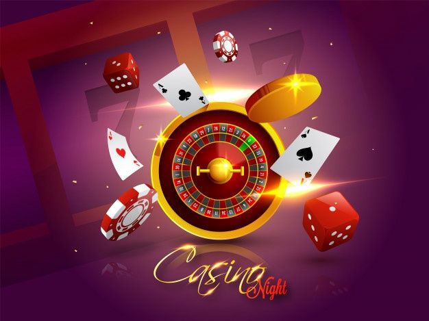 Pacific Spins Casino کیسینو گیمز کا ایک زمرہ منتخب کریں
