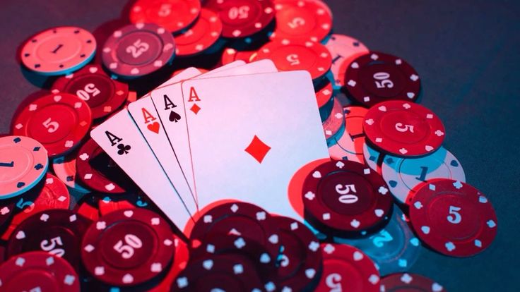 Pacific Spins Casino ویب سائٹ پر کریش گیمز - فوری گیمز دستیاب ہیں۔